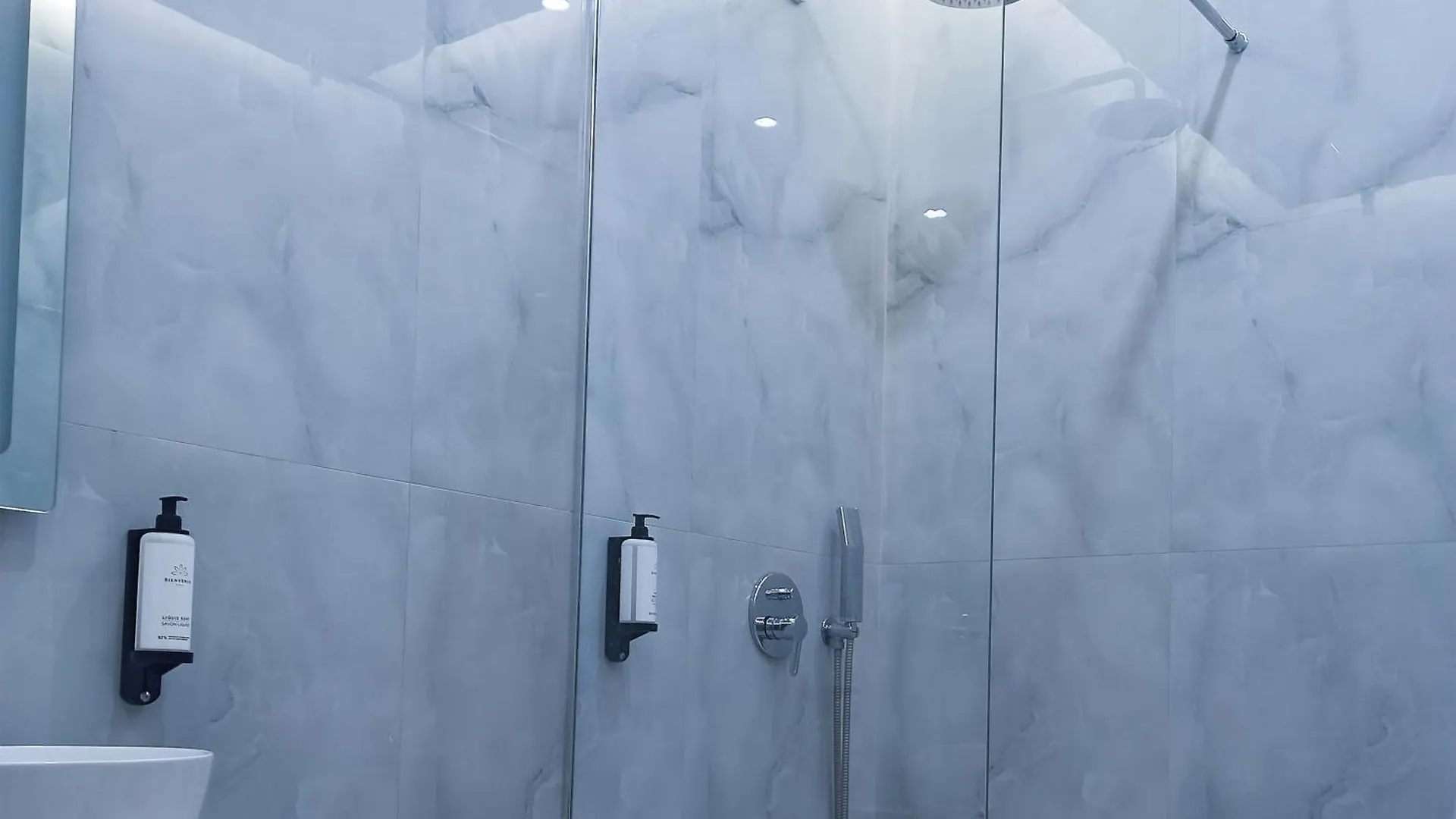 Star Hotel Astir Yzberishti 2*,